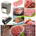 Chicken Breast Meat Slicer Meat Cutting Machine Price